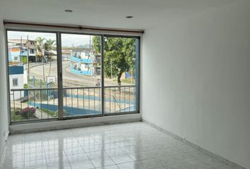 Apartamento en  Torres De San Mateo, Pereira