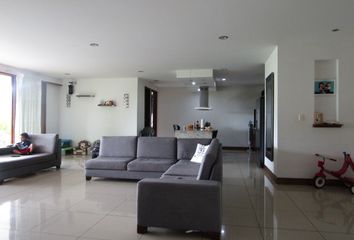 Casa en  Cerritos, Pereira