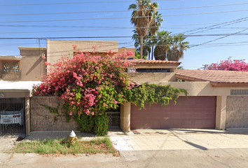 Casa en  Gran Lago De Los Osos 777, Jardines Del Lago, 21330 Mexicali, B.c., México