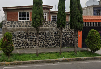 Casa en  Chemax 123, Pedregal De San Nicolás 1ra Sección, Ciudad De México, Cdmx, México