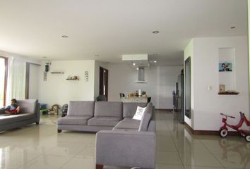 Casa en Cerritos, Pereira