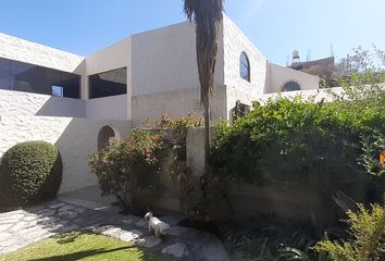 Casa en  Avenida Panamericana, Tiabaya, Arequipa, 04013, Per