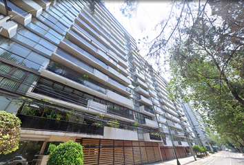 Departamento en  Av. Horacio 1825, Polanco, Polanco I Secc, 11510 Ciudad De México, Cdmx, México