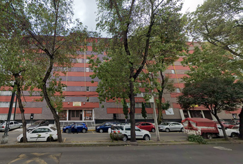 Departamento en  Tlatelolco, 06900 Ciudad De México, Cdmx, México