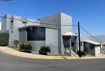 Casa en  Paseo De Los Navegantes 314-314, Cumbres Quinto Sector, Monterrey, Nuevo León, 64619, Mex