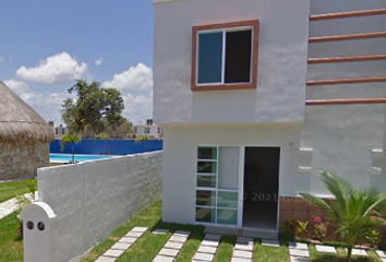 Casa en  Playa Del Carmen, Quintana Roo