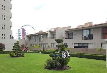 Casa en  Prolongación Los Sauces, Reserva Territorial Atlixcáyotl, Granjas Atoyac, Puebla, Puebla, México