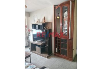 Departamento en  Listo, Avenida Grau 1308, Piura, 20001, Per