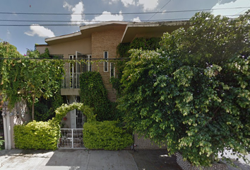 Casa en  Calle Gabino Chávez, Moderna, Irapuato, Guanajuato, México