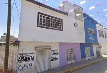 Casa en  Santa María Cuaco, San Andrés Cholula