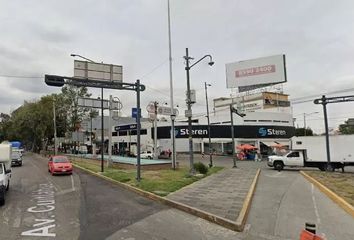 Local comercial en  Avenida Cuitláhuac 9, Pro Hogar, Ciudad De México, Cdmx, México