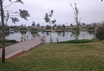 Terreno en  Condominio Monte Alto, Perú