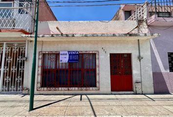 Casa en  Centro, Salamanca, Guanajuato, México