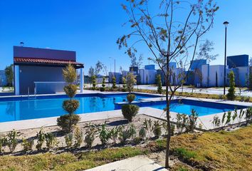 Casa en  Vista Del Valle, Naucalpan De Juárez