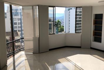Apartment for rent in Los Alamos, Pereira