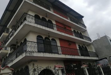 Bodega-Galpon en  Esmeraldas Y Bolivia, Guayaquil, Ecuador