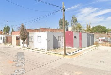 Casa en  Cuesta Del Oriente 302, La Cuesta, Jesús María, Aguascalientes, México