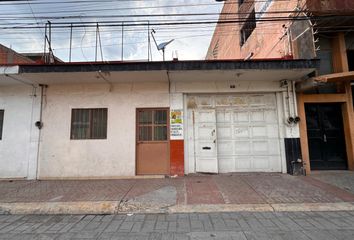 Casa en  Centro, Salamanca, Guanajuato, México