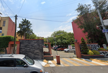 Departamento en  Rinconada De Los Escritores, Av. De La Libertad 100, Pedregal De Carrasco, 04700 Ciudad De México, Cdmx, México