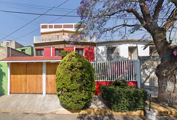 Casa en  Marmolejo 11, Cerro De La Estrella, 09860 Ciudad De México, Cdmx, México