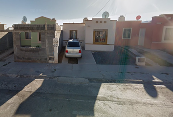 Casa en  Níspero, Sin Nombre De Colonia 28, Saltillo, Coahuila De Zaragoza, México