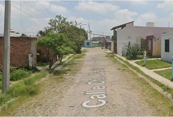 Casa en  Calle Cto. Oasis, Galaxia La Noria, Jalisco, México