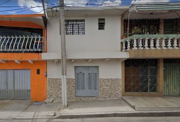 Casa en  Vicente Guerrero, 43630 Tulancingo De Bravo, Hgo., México