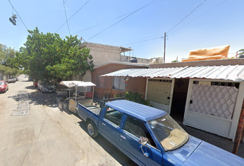 Casa en  Colonia Carolinas Torreón Coahuila México, Calle Azcapotzalco, Carolinas, Torreón, Coahuila De Zaragoza, México