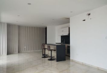 Apartamento en  Villa Santos, Barranquilla