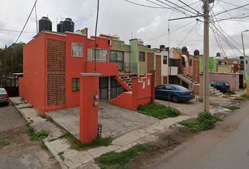 Departamento en  Del Bosque 108bd, Privadas Del Bosque, Zacatecas, México