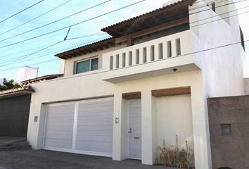 Casa en  Privada Balcones Del Rey 109, Balcones Coloniales, Santiago De Querétaro, Querétaro, México