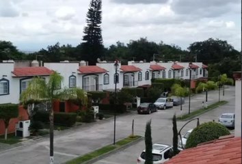 Casa en  Yautepec, Viyautepec, Morelos, México