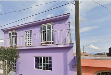 Casa en  C. Azucenas 322, La Virgen, Durango, México