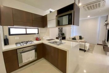 Apartamento en  Alto Prado, Barranquilla