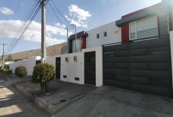 Casa en  S2d 3, Quito, Ecuador