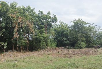 Terreno Comercial en  Vía A La Costa 19, Guayaquil, Ecuador