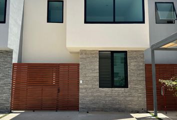 Casa en fraccionamiento en  Hemisferia, Hábitat Contemporáneo, Hemisferia, Cabo San Lucas, Baja California Sur, México