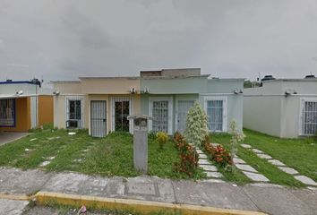 Casa en  Sección Nacaste, San Juan Bautista Tuxtepec