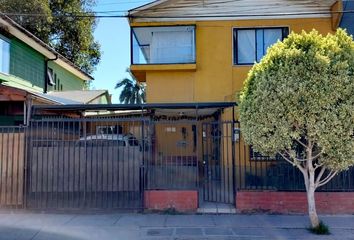 Casa en  Calle Pintor Juan Francisco González 2058, Quillota, Valparaíso, 2261906, Chl