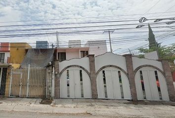 Casa en  C. Literatura 126, Ex-hacienda El Tintero, El Tintero, 76138 Santiago De Querétaro, Qro., México