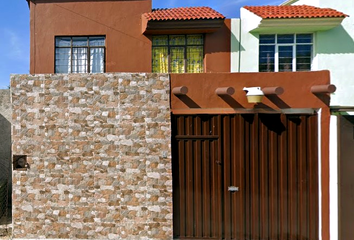 Casa en  Tres Cerritos, Municipio De Puebla