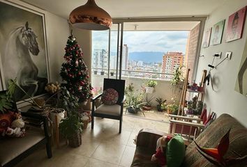 Apartamento en  Calle 34 & Carrera 25, Antonia Santos, Bucaramanga, Santander, Colombia