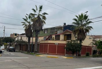 Casa en  Cercado De Lima, Lima