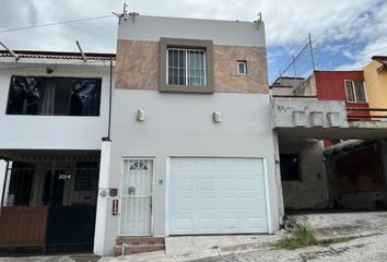 Casa en fraccionamiento en  Diego Rivera, Morelia, Michoacán, México