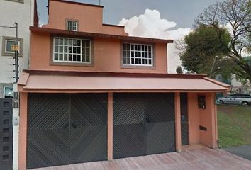 Casa en  El Dorado, Tlalnepantla De Baz