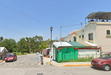 Casa en fraccionamiento en  Cadiz, Urbi Villa Del Rey, Estado De México, México