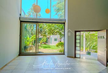 Casa en  Av Los Tules 452, Puerto Vallarta, Jalisco, México