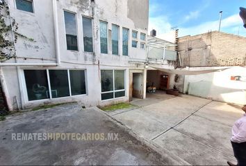 Casa en condominio en  Cerrada Tercera Cerrada Agustín Durán 27, Miguel Hidalgo 3 Ra. Sección, Tlalpan, Ciudad De México, 14250, Mex