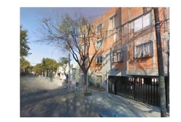 Departamento en  C. Dr. Enrique González Martínez 239, Sta María La Ribera, 06400 Ciudad De México, Cdmx, México