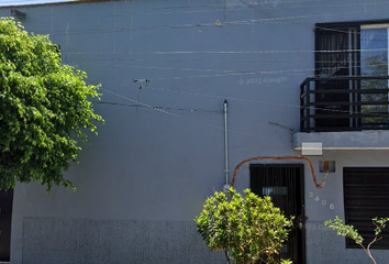 Casa en  Presa De La Zurda 3808, Lagos De Oriente, 44790 Guadalajara, Jal., México